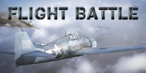 download Flight battle apk